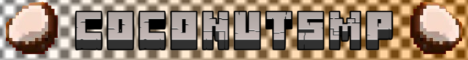 Coconut SMP