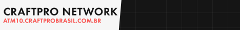 Craft Pro Network
