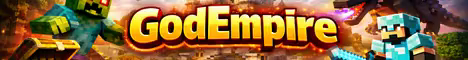 GodEmpire