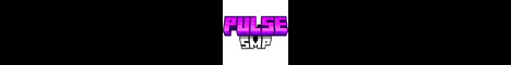 Pulse SMP