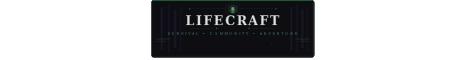 LifeCraft
