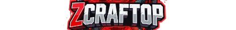 ZCraftOP