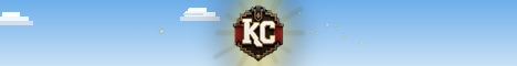 KingdomCore