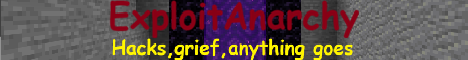ExploitAnarchy
