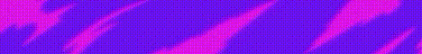 AetherMC
