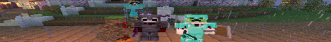 Cracke SMP