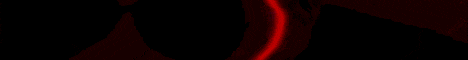 Malevolence
