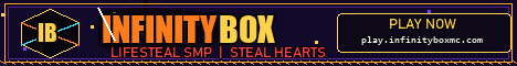 InfinityBox