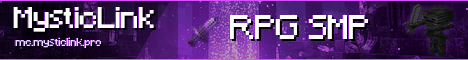 MysticLink
