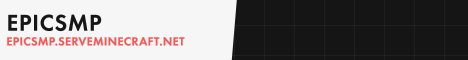 LysaMC