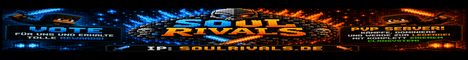 soulrivals.de