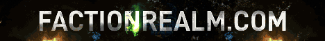 FactionRealm