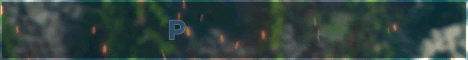 PixelMcc