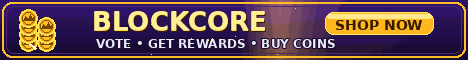 BlockCore