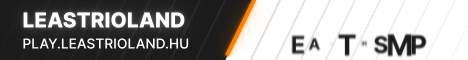 LeastrioLand