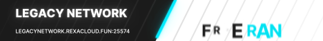 Legacy network