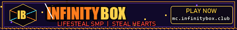 InfinityBox