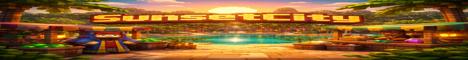 Sunsetcity Pixelmon