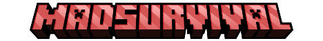 MadSurvival