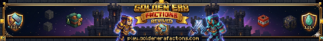GoldenEra Factions