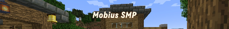 Mobius
