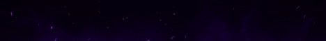 AstraMC