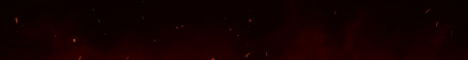 Blackout SMP