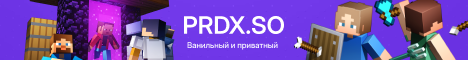 prdx.so