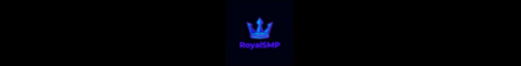 Royal SMP