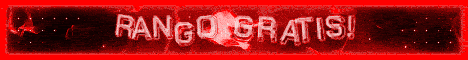 Roundcraft