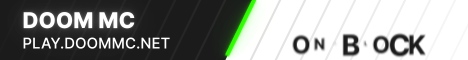 DoomMC Network