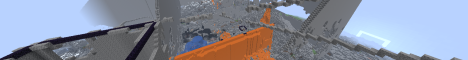 FluffFox Anarchy Server