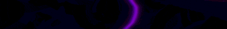 LightingMC