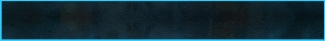 RedeNask Minecraft server