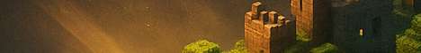 Brand New 2.9 Daily GT:New Minecraft server