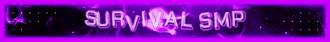 Underworld SMP