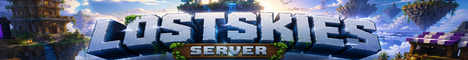 LostSkies
