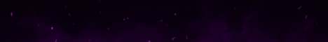 StarnixMC