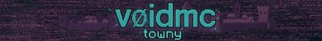 VoidMC
