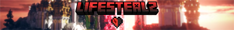 LifeStealz