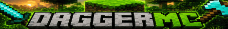 DaggerMC