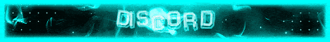 CloudCraft