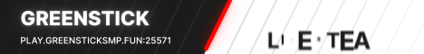 GreenStick
