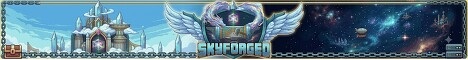 SkyForged