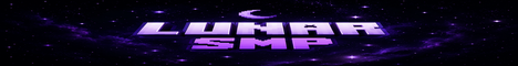Lunar SMP
