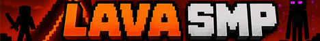 Lava SMP