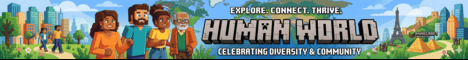 HumanWorld