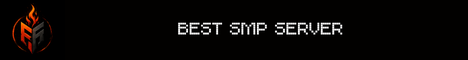 FireSMP