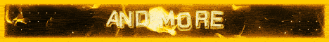 NAPA SMP