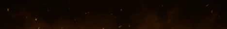 FoxSMP